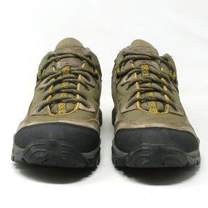 Columbia Mens Birkie Trail YM6390-255 